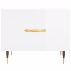 VidaXL 829353 coffee/side/end table - Additional view 6