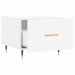 VidaXL 829353 coffee/side/end table - Additional view 7