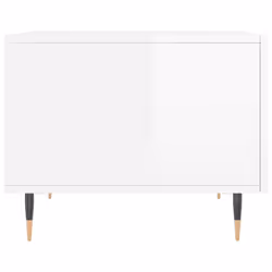 VidaXL 829353 coffee/side/end table - Additional view 8