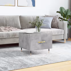 VidaXL 829356 coffee/side/end table