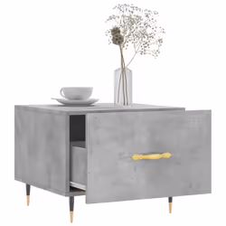 VidaXL 829356 coffee/side/end table - Additional view 4