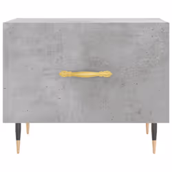 VidaXL 829356 coffee/side/end table - Additional view 5