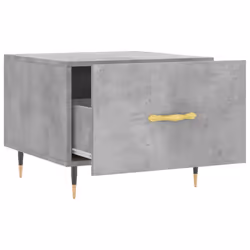 VidaXL 829356 coffee/side/end table - Additional view 6