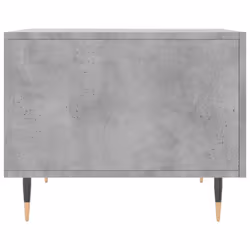 VidaXL 829356 coffee/side/end table - Additional view 7
