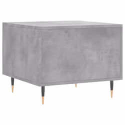 VidaXL 829356 coffee/side/end table - Additional view 8