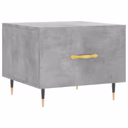 VidaXL 829357, Grey