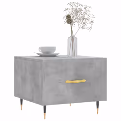 VidaXL 829357 coffee/side/end table