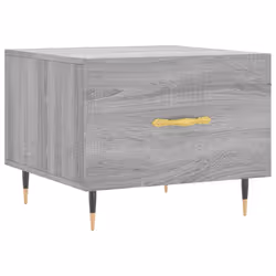 VidaXL 829360, Sonoma oak