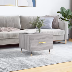 VidaXL 829360 coffee/side/end table