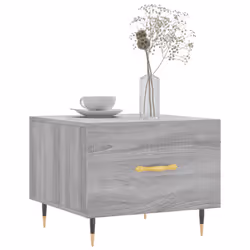 VidaXL 829360 coffee/side/end table
