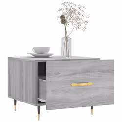 VidaXL 829360 coffee/side/end table - Additional view 4