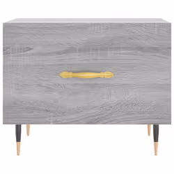 VidaXL 829360 coffee/side/end table - Additional view 5