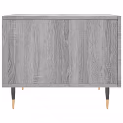 VidaXL 829360 coffee/side/end table - Additional view 7