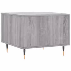 VidaXL 829360 coffee/side/end table - Additional view 8