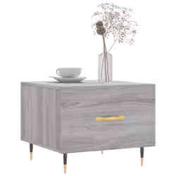 VidaXL 829361 coffee/side/end table
