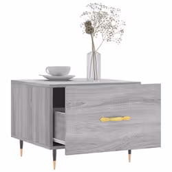 VidaXL 829361 coffee/side/end table - Additional view 4