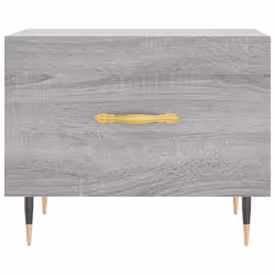 VidaXL 829361 coffee/side/end table - Additional view 5