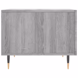 VidaXL 829361 coffee/side/end table - Additional view 7