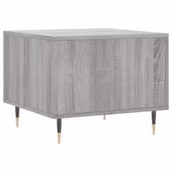 VidaXL 829361 coffee/side/end table - Additional view 8