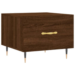 VidaXL 829362 coffee/side/end table