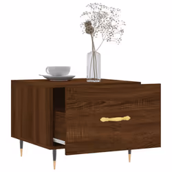 VidaXL 829362 coffee/side/end table - Additional view 4
