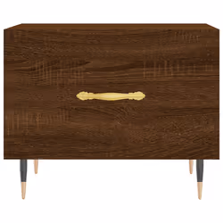 VidaXL 829362 coffee/side/end table - Additional view 5