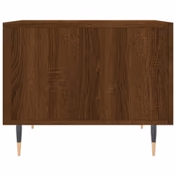VidaXL 829362 coffee/side/end table - Additional view 7