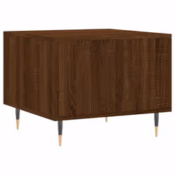VidaXL 829362 coffee/side/end table - Additional view 8