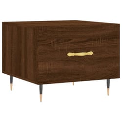VidaXL 829363 coffee/side/end table