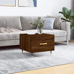 VidaXL 829363 coffee/side/end table
