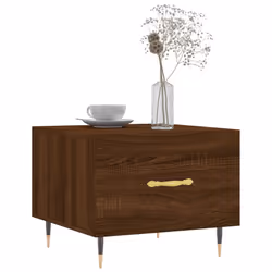 VidaXL 829363 coffee/side/end table