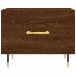 VidaXL 829363 coffee/side/end table - Additional view 5