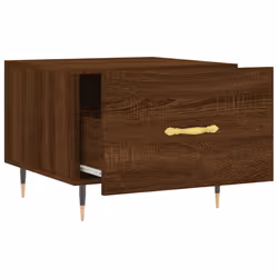 VidaXL 829363 coffee/side/end table - Additional view 6
