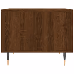 VidaXL 829363 coffee/side/end table - Additional view 7