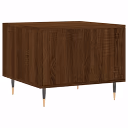 VidaXL 829363 coffee/side/end table - Additional view 8