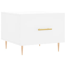 VidaXL 829364 coffee/side/end table