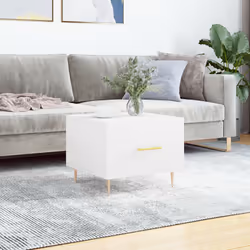 VidaXL 829364 coffee/side/end table