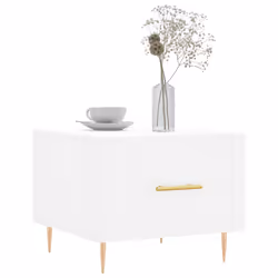 VidaXL 829364 coffee/side/end table