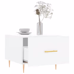VidaXL 829364 coffee/side/end table - Additional view 4