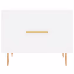 VidaXL 829364 coffee/side/end table - Additional view 5