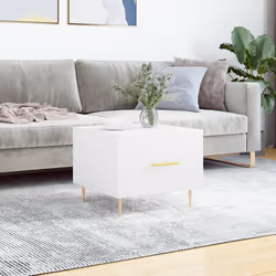 VidaXL 829365 coffee/side/end table