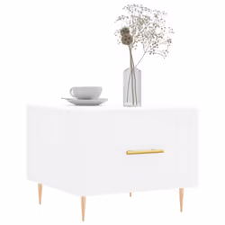 VidaXL 829365 coffee/side/end table