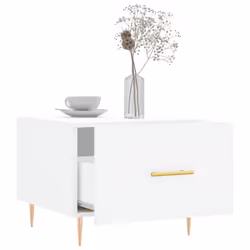 VidaXL 829365 coffee/side/end table - Additional view 4