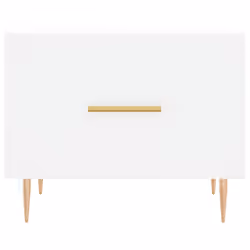 VidaXL 829365 coffee/side/end table - Additional view 5