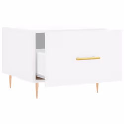 VidaXL 829365 coffee/side/end table - Additional view 6