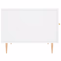 VidaXL 829365 coffee/side/end table - Additional view 7