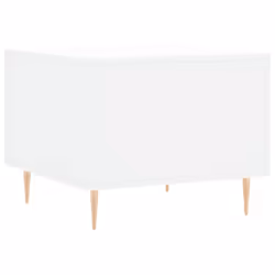 VidaXL 829365 coffee/side/end table - Additional view 8