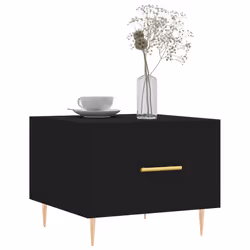 VidaXL 829366 coffee/side/end table