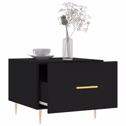 VidaXL 829366 coffee/side/end table - Additional view 4