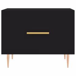 VidaXL 829366 coffee/side/end table - Additional view 5